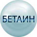 Betain